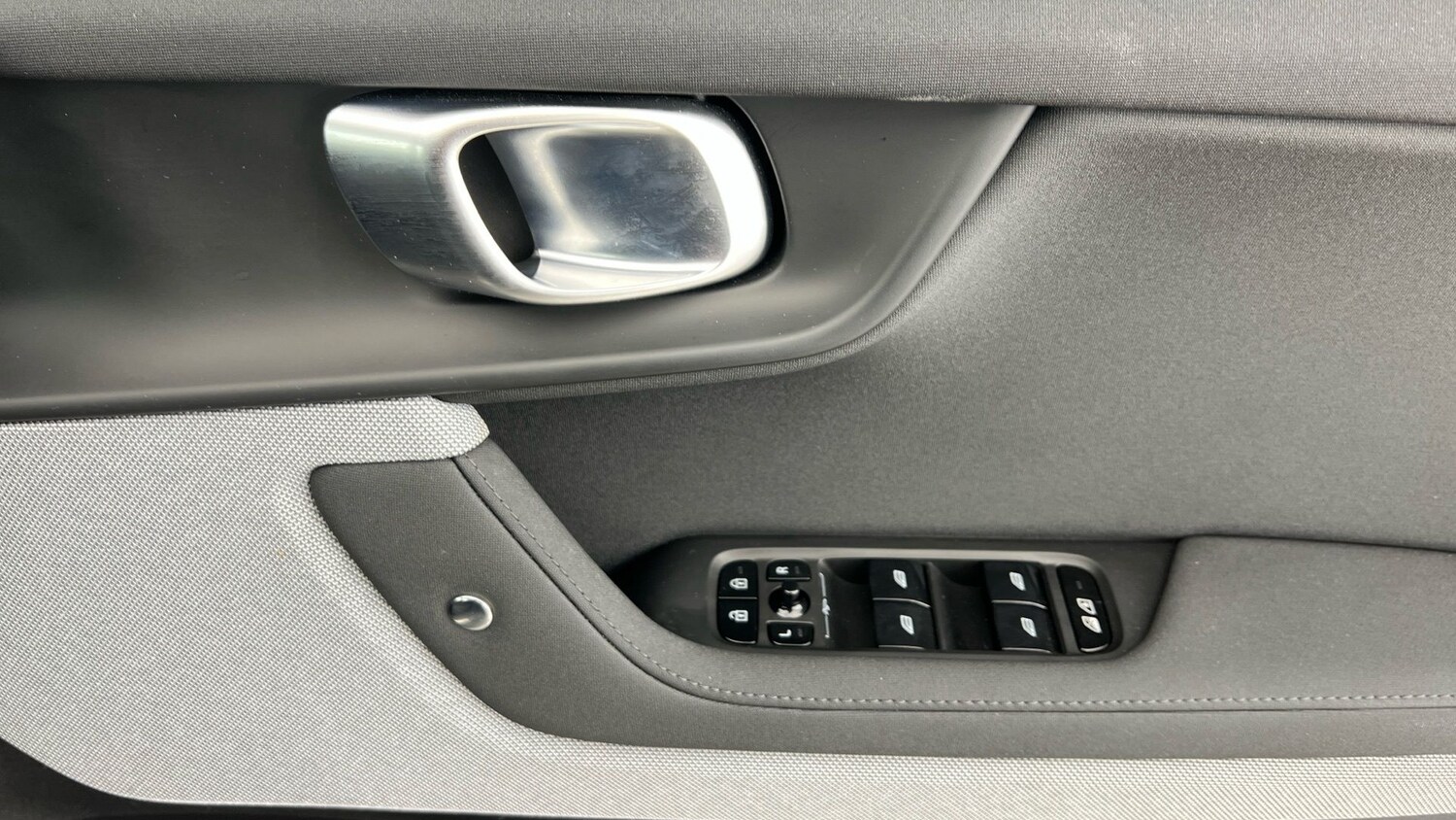 Used Polestar Polestar 2 2024 for sale - 76523580: Photo 33