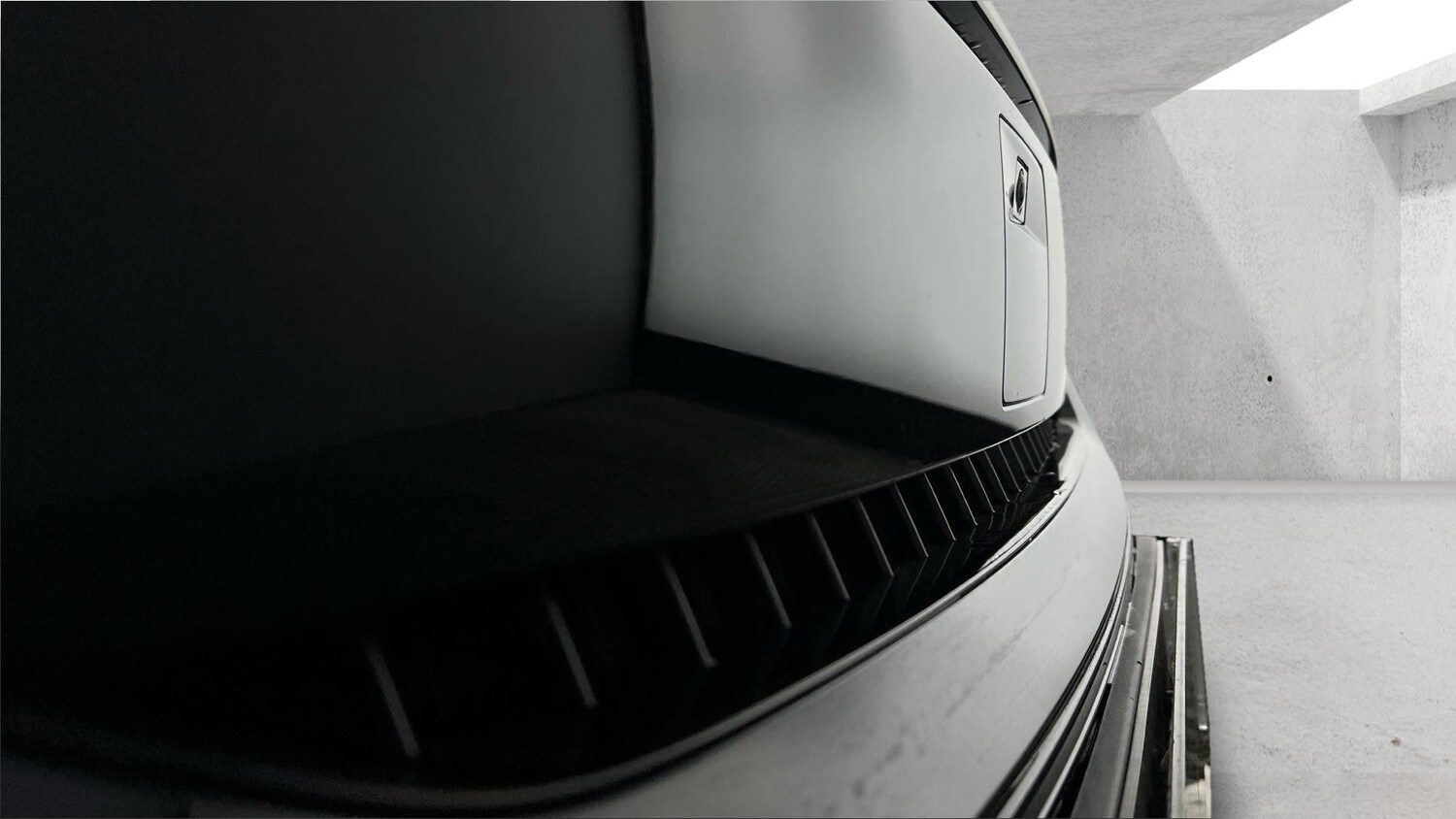 Used Polestar Polestar 2 2024 for sale - 76523580: Photo 34