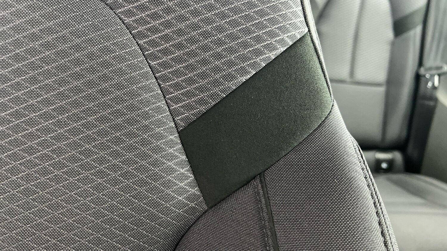 Used Polestar Polestar 2 2024 for sale - 76523580: Photo 35