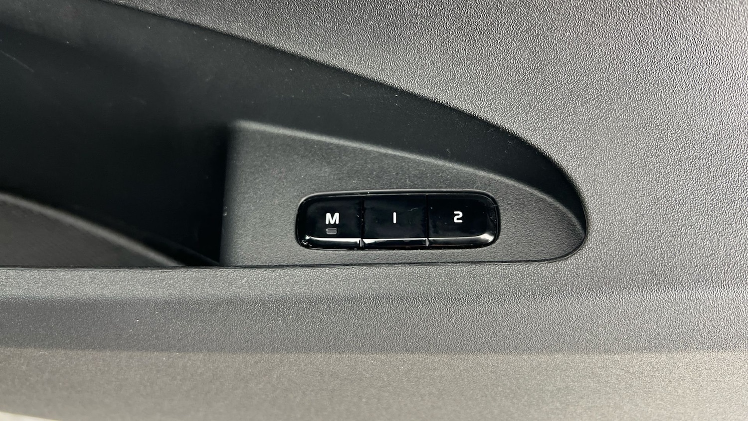 Used Polestar Polestar 2 2024 for sale - 76523580: Photo 37