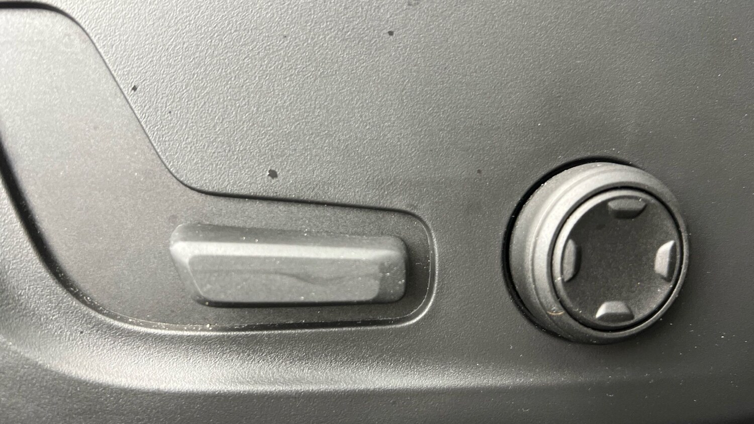 Used Polestar Polestar 2 2024 for sale - 76523580: Photo 38