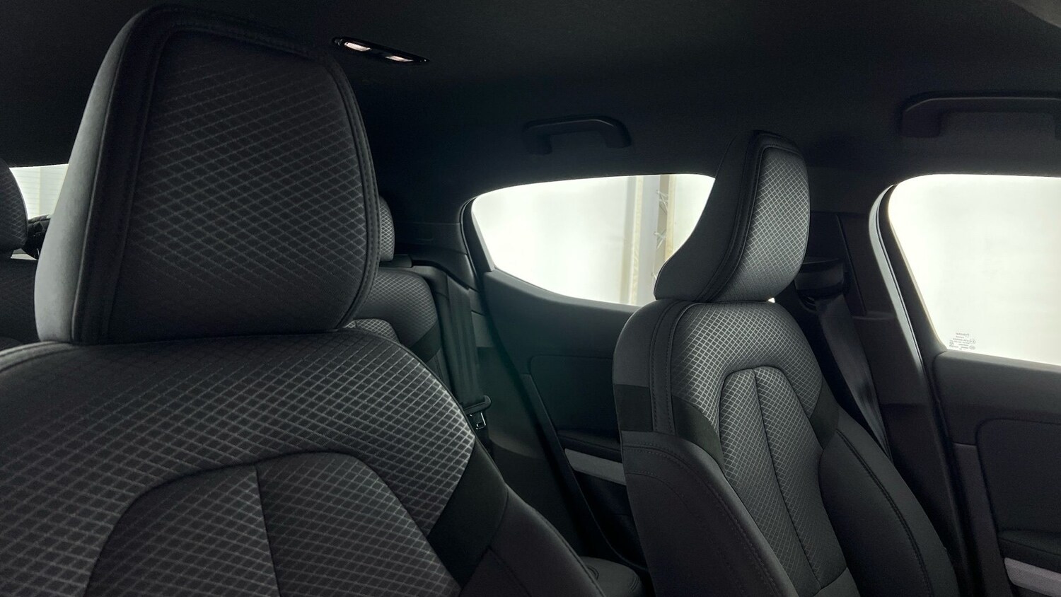 Used Polestar Polestar 2 2024 for sale - 76523580: Photo 39