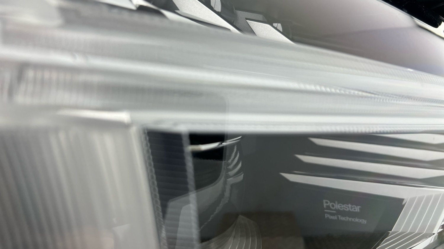 Used Polestar Polestar 2 2024 for sale - 76523580: Photo 40