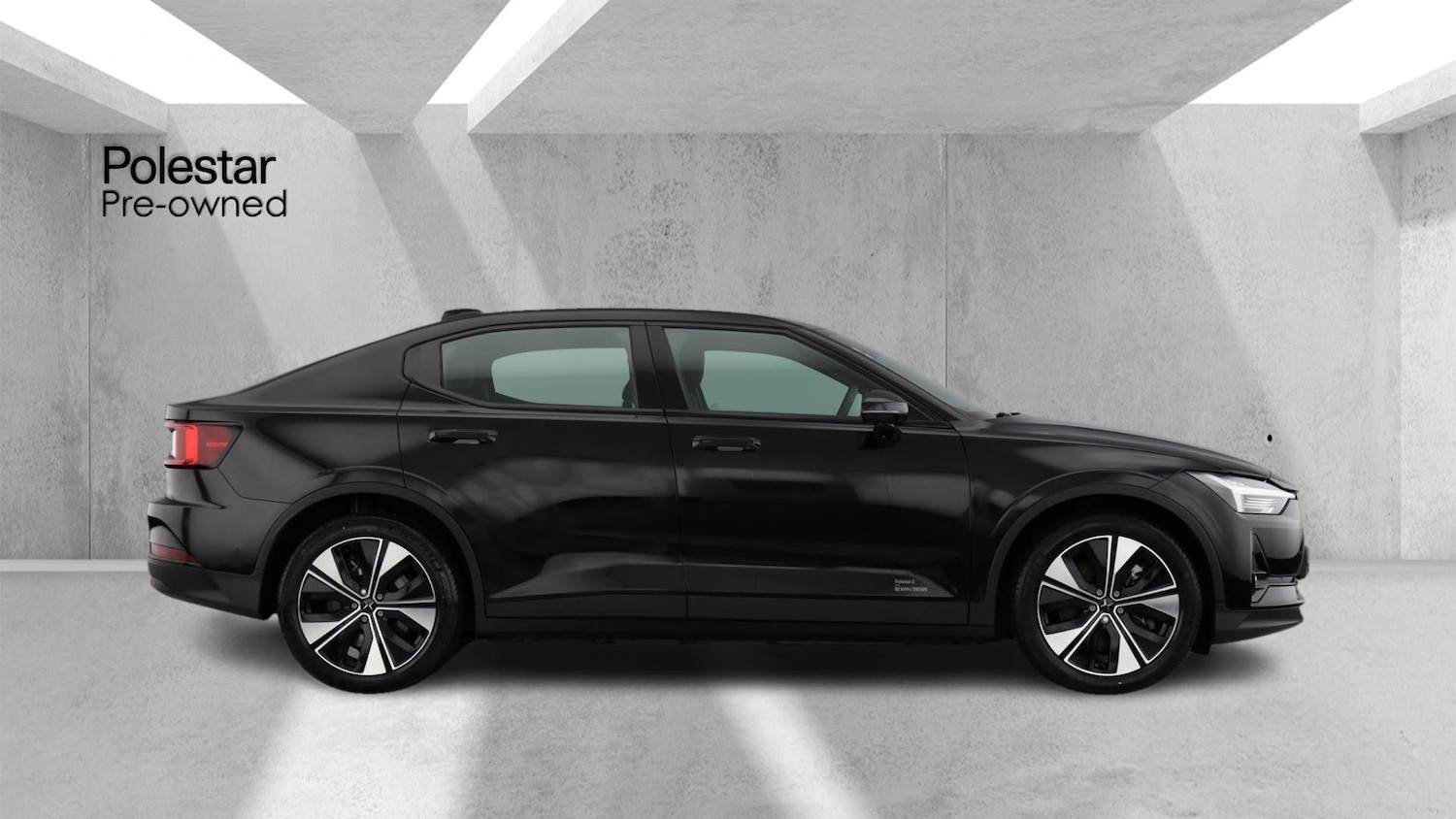 Used Polestar Polestar 2 2024 for sale - 76523580: Photo 6