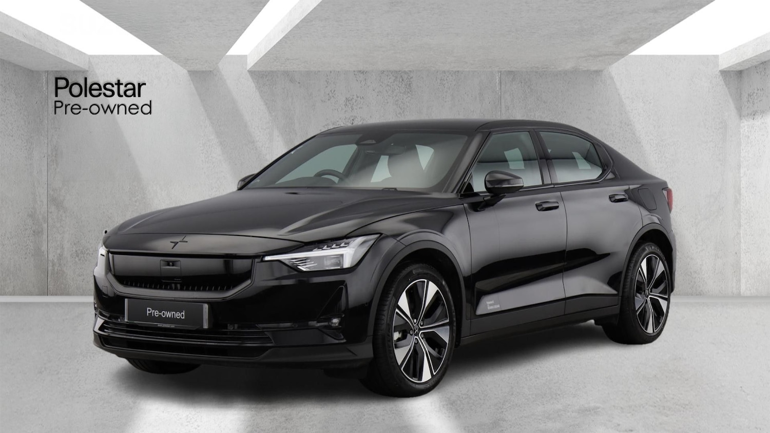 Used Polestar Polestar 2 2024 for sale - 76523580: Photo 7