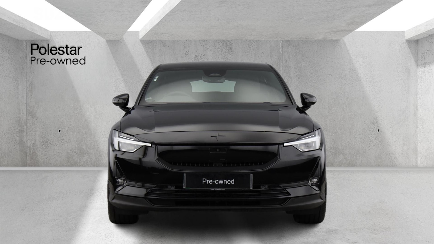 Used Polestar Polestar 2 2024 for sale - 76523580: Photo 8