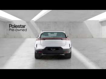 Used Polestar Polestar 3 2024 for sale - 74914649: Photo