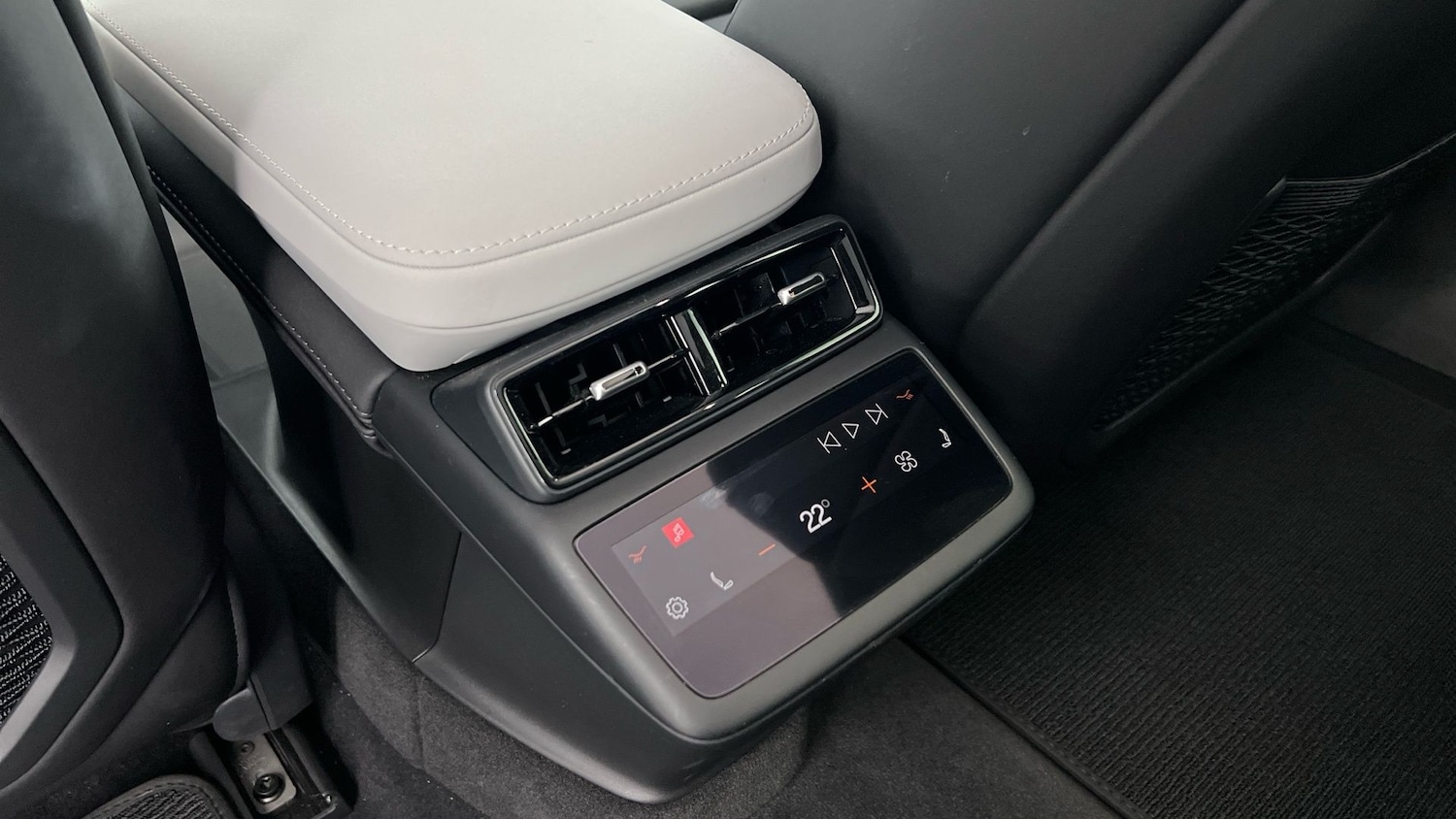 Used Polestar Polestar 4 2024 for sale - 77241119: Photo 20