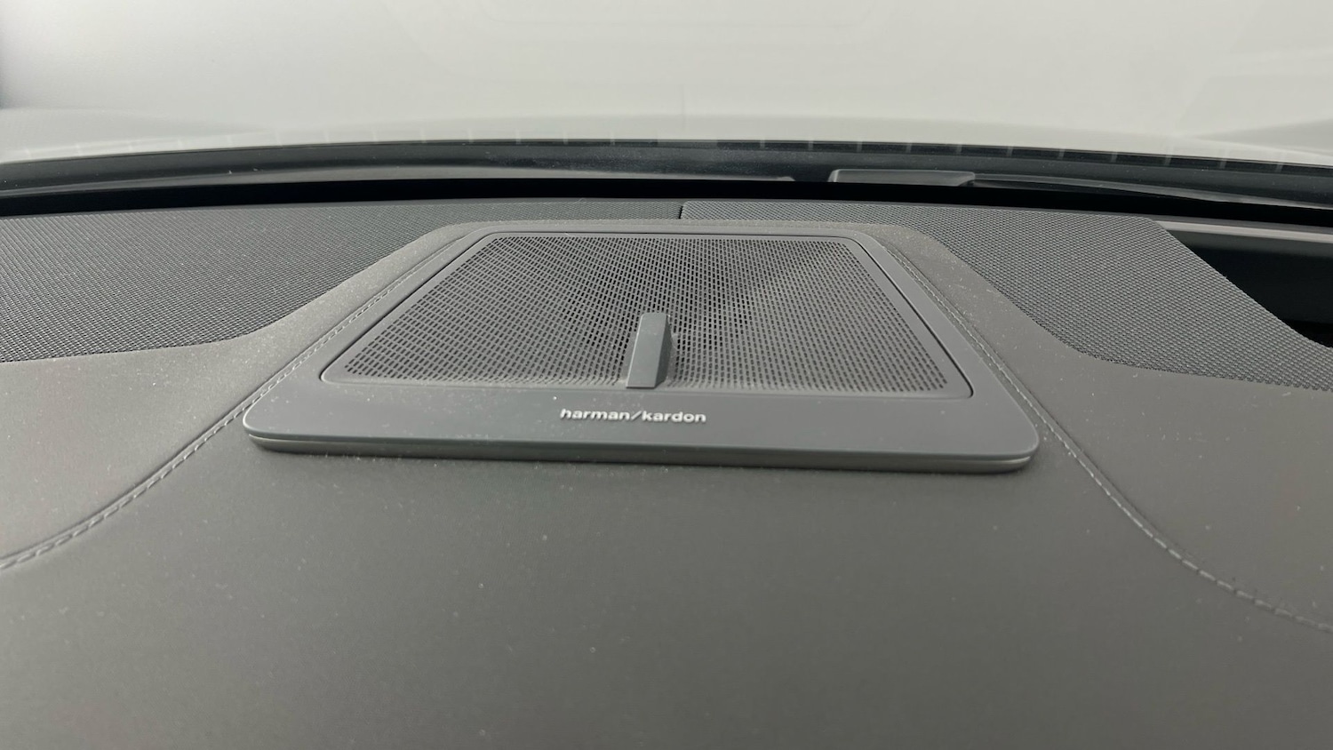 Used Polestar Polestar 4 2024 for sale - 77241119: Photo 24