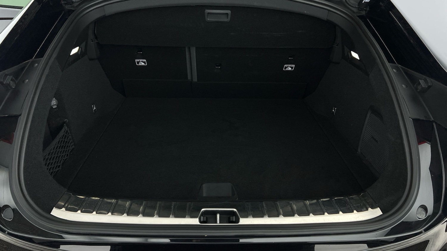 Used Polestar Polestar 4 2024 for sale - 77241119: Photo 28