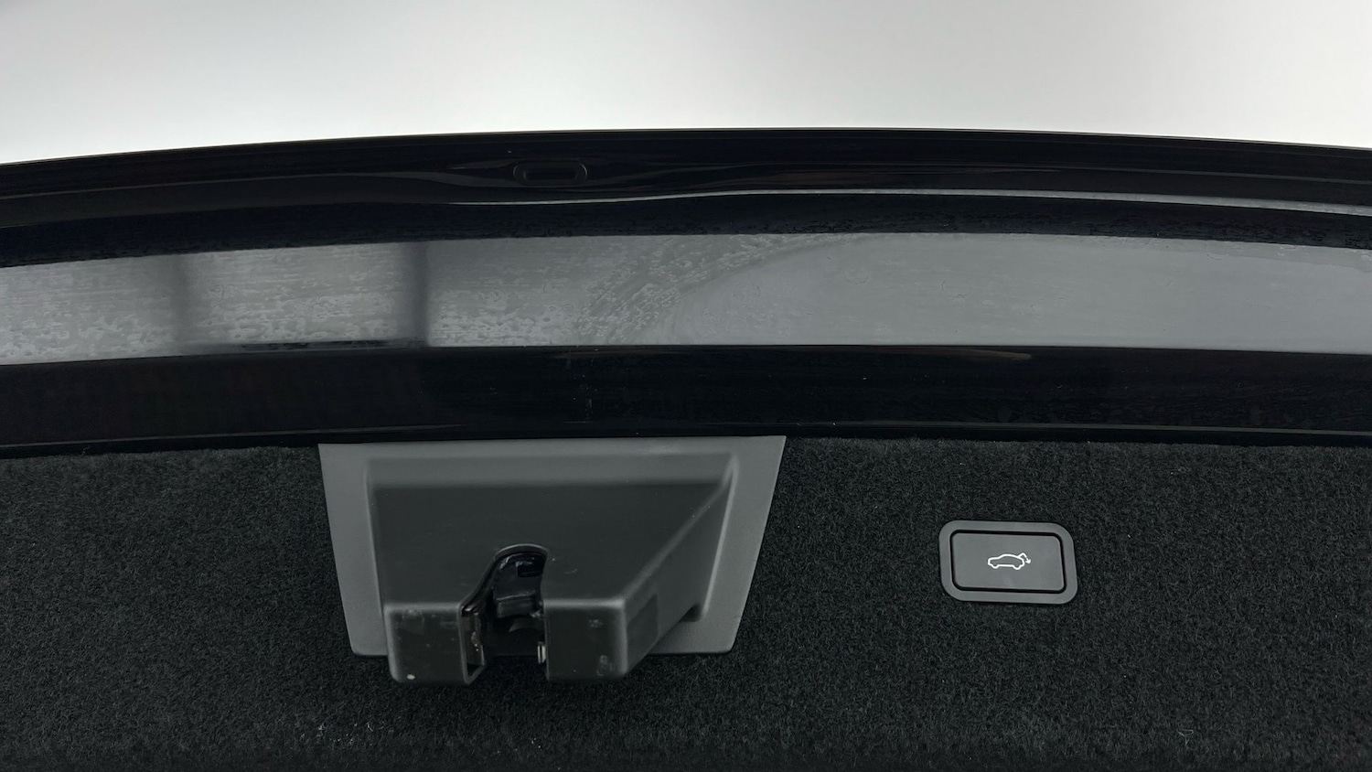 Used Polestar Polestar 4 2024 for sale - 77241119: Photo 30