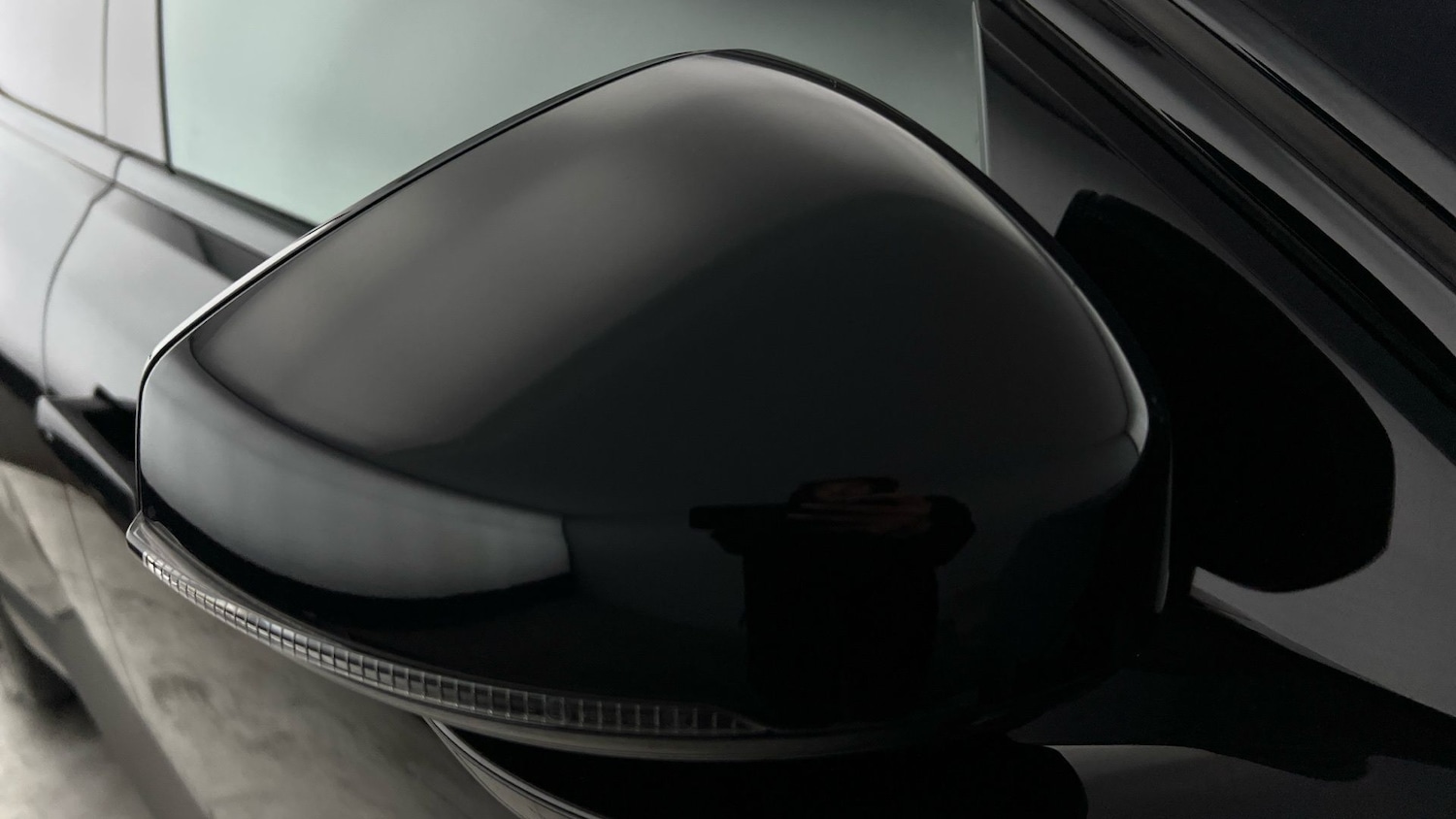 Used Polestar Polestar 4 2024 for sale - 77241119: Photo 32