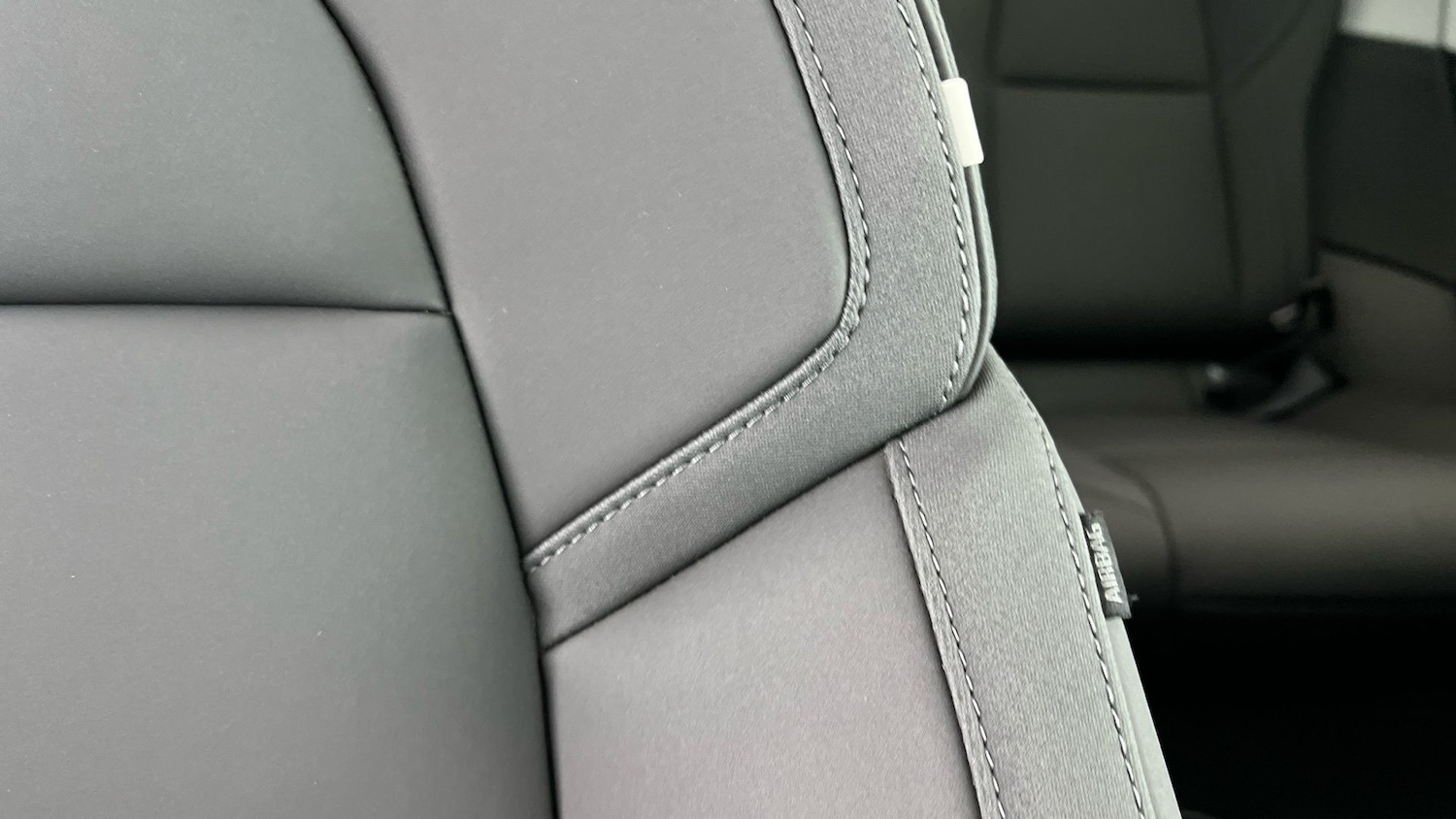 Used Polestar Polestar 4 2024 for sale - 77241119: Photo 35