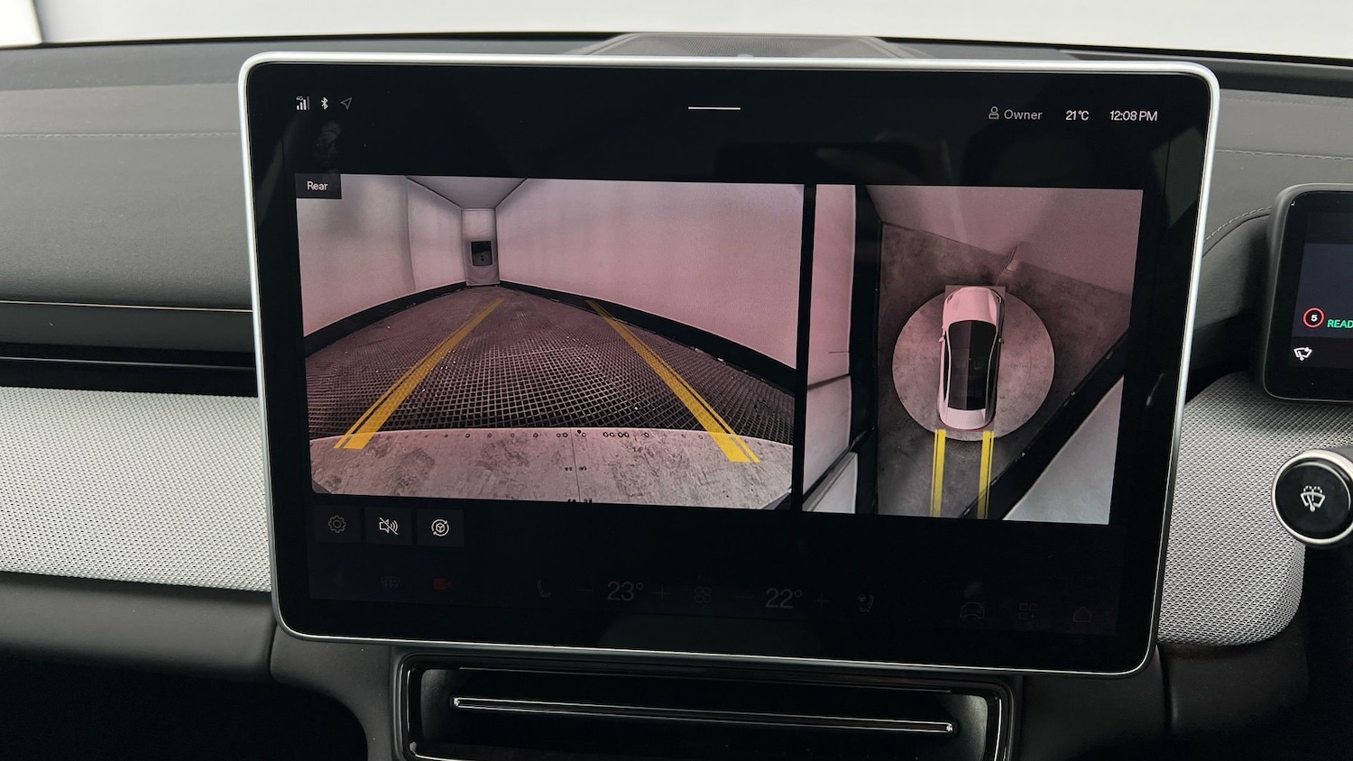 Used Polestar Polestar 4 2024 for sale - 77241119: Photo 36