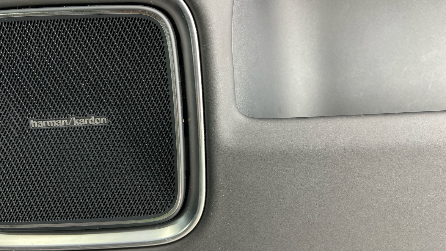 Used Polestar Polestar 4 2024 for sale - 77241119: Photo 37