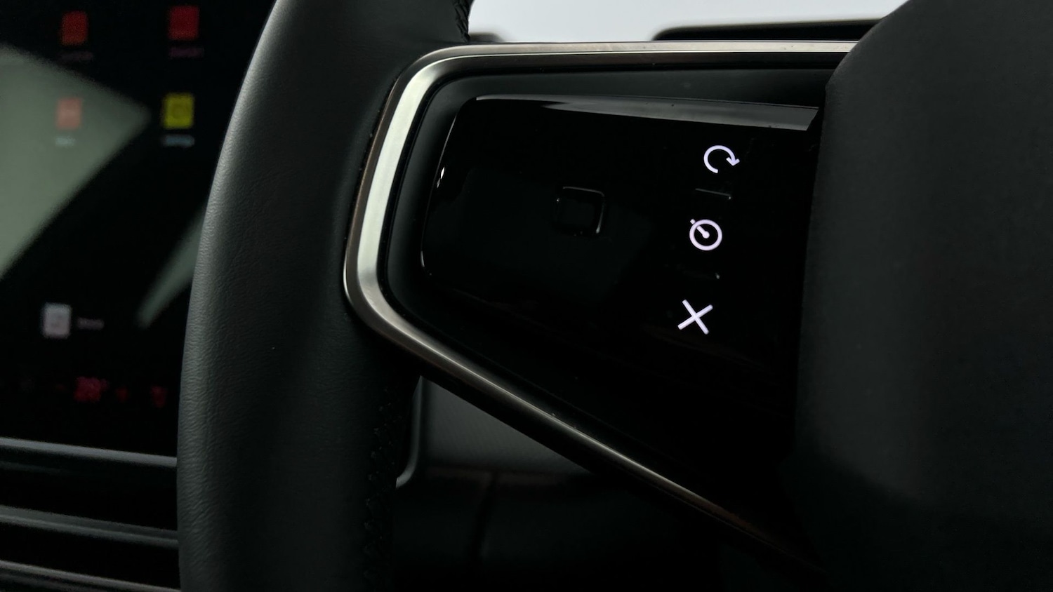 Used Polestar Polestar 4 2025 for sale - 77461810: Photo 10