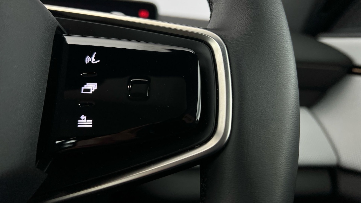 Used Polestar Polestar 4 2025 for sale - 77461810: Photo 11