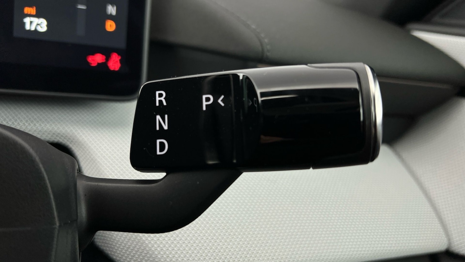 Used Polestar Polestar 4 2025 for sale - 77461810: Photo 12