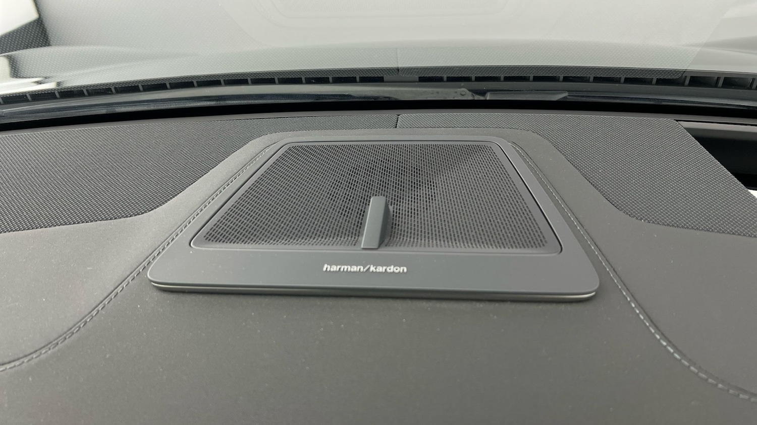 Used Polestar Polestar 4 2025 for sale - 77461810: Photo 24