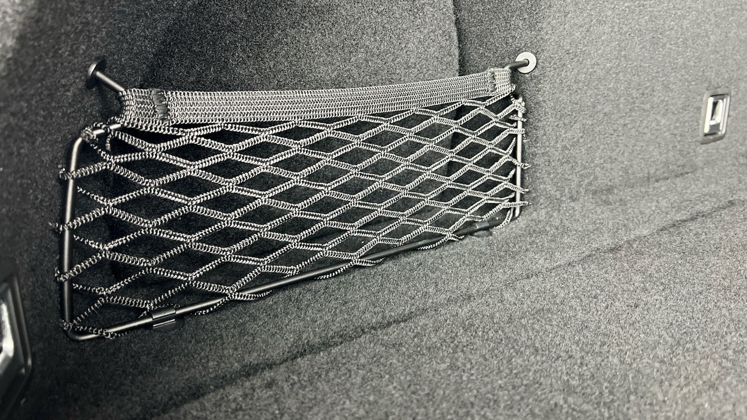 Used Polestar Polestar 4 2025 for sale - 77461810: Photo 29