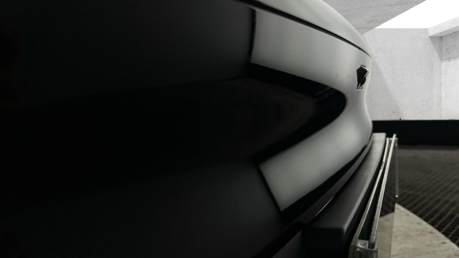 Used Polestar Polestar 4 2025 for sale - 77461810: Photo 34