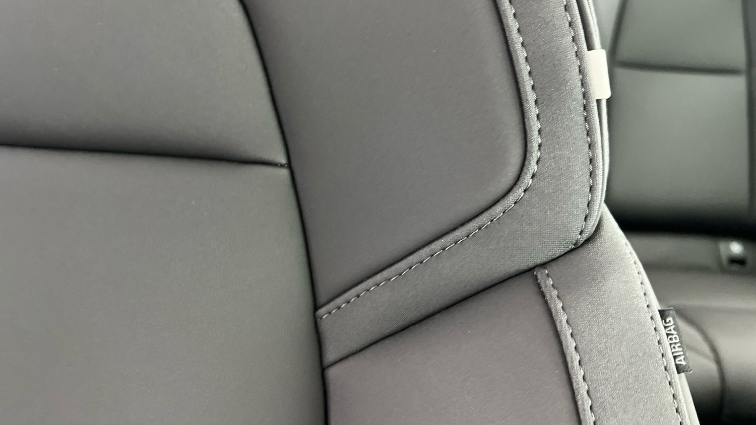 Used Polestar Polestar 4 2025 for sale - 77461810: Photo 35