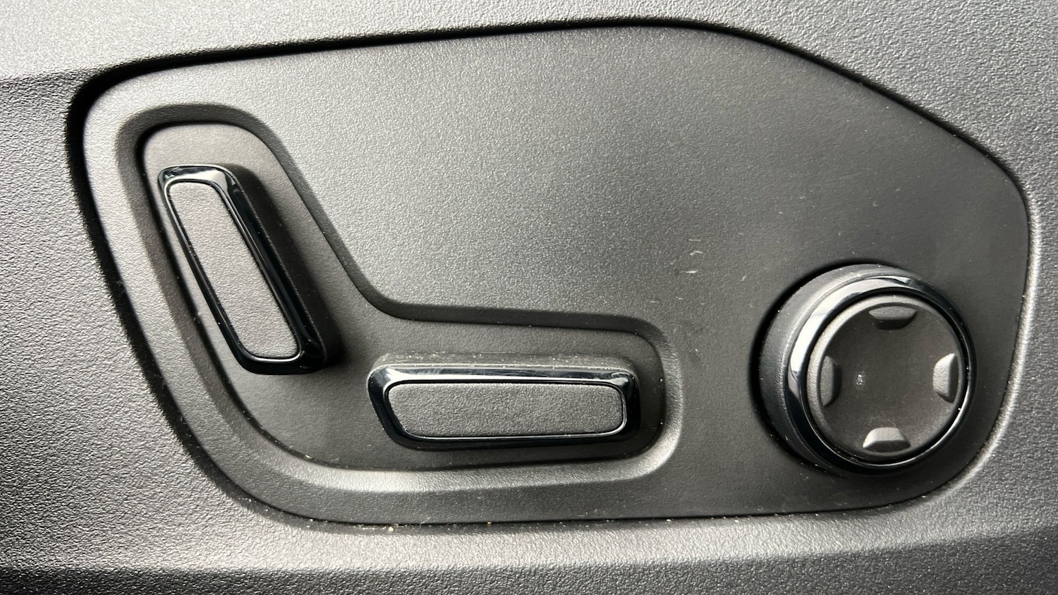 Used Polestar Polestar 4 2025 for sale - 77461810: Photo 38