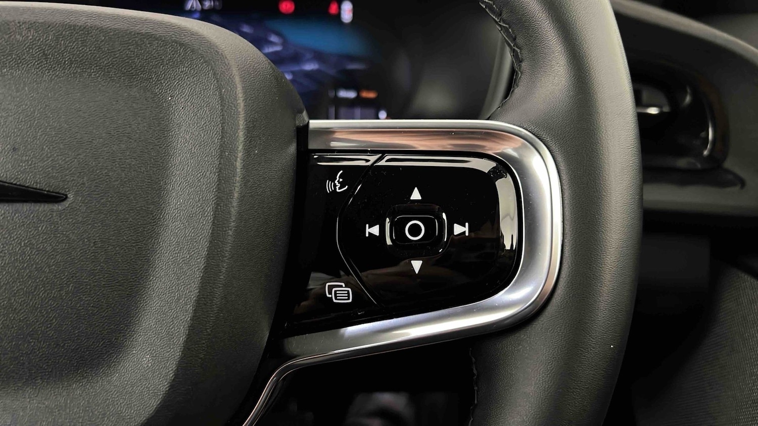 Used Polestar Polestar 2 2022 for sale - 76915114: Photo 10