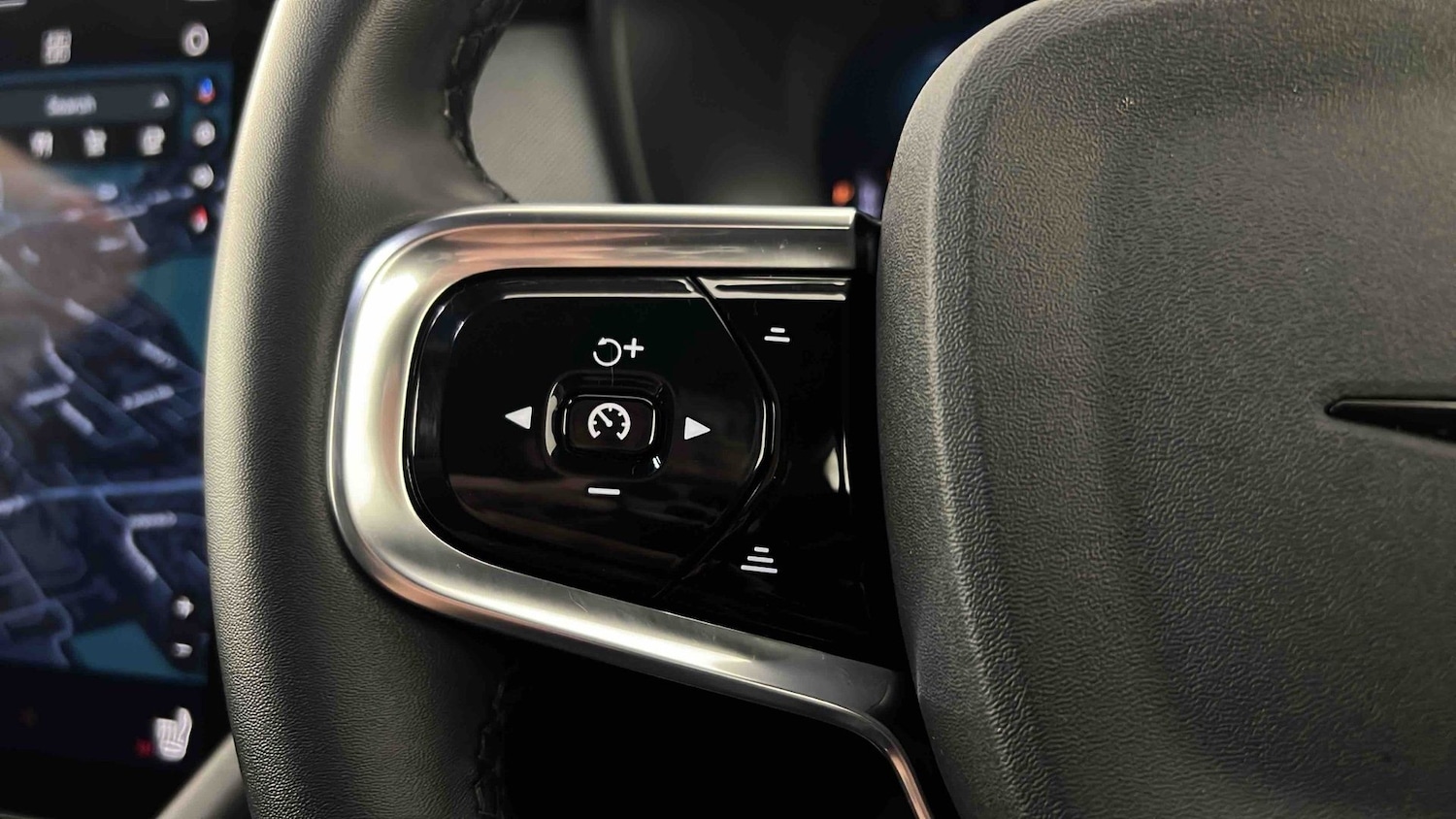 Used Polestar Polestar 2 2022 for sale - 76915114: Photo 11