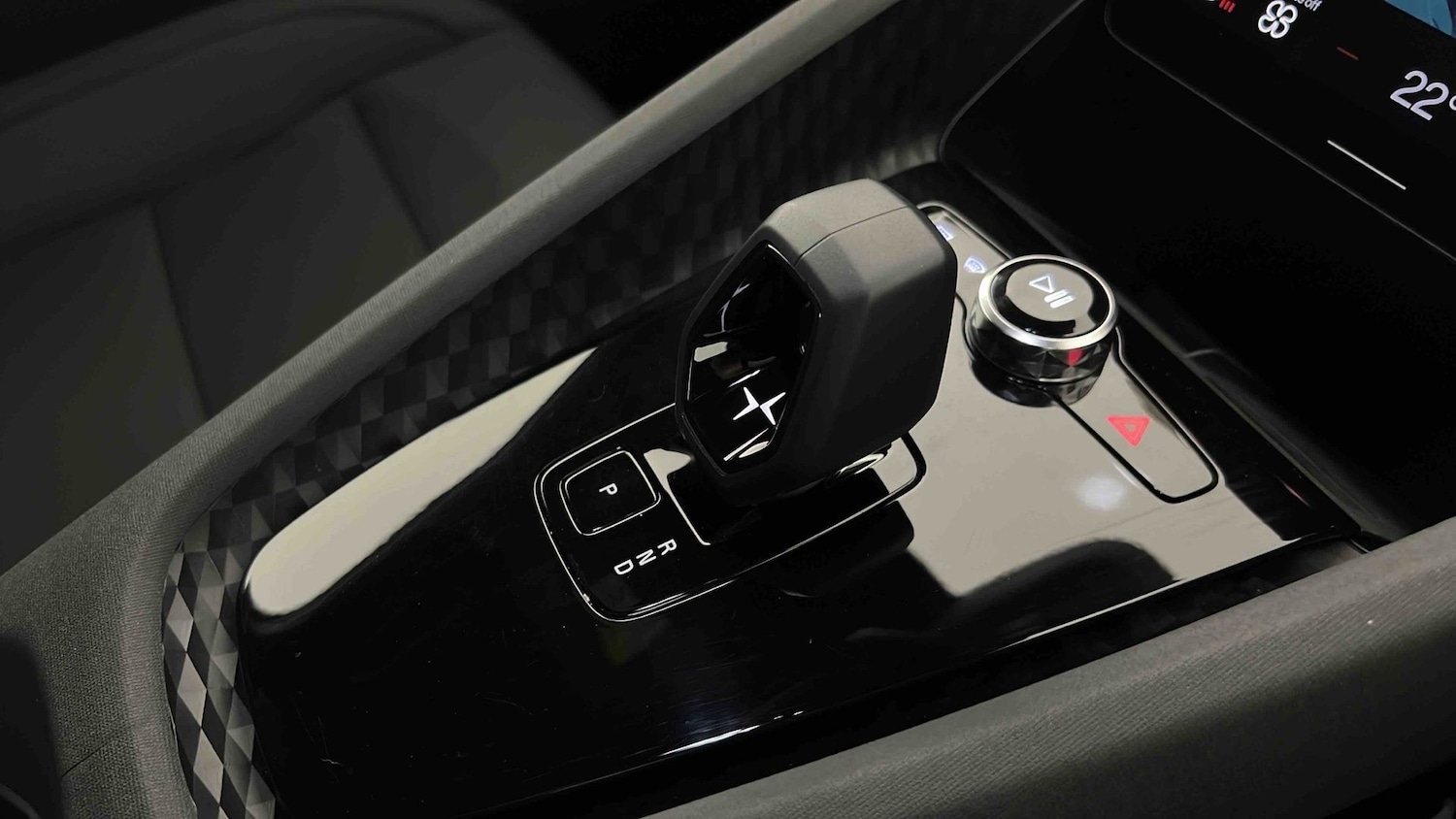 Used Polestar Polestar 2 2022 for sale - 76915114: Photo 12