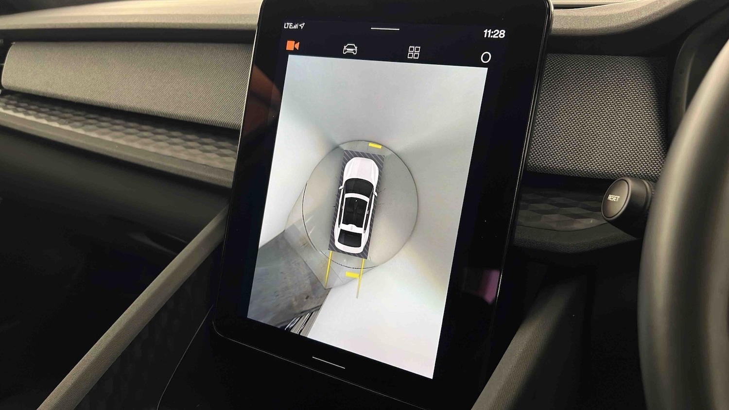 Used Polestar Polestar 2 2022 for sale - 76915114: Photo 16