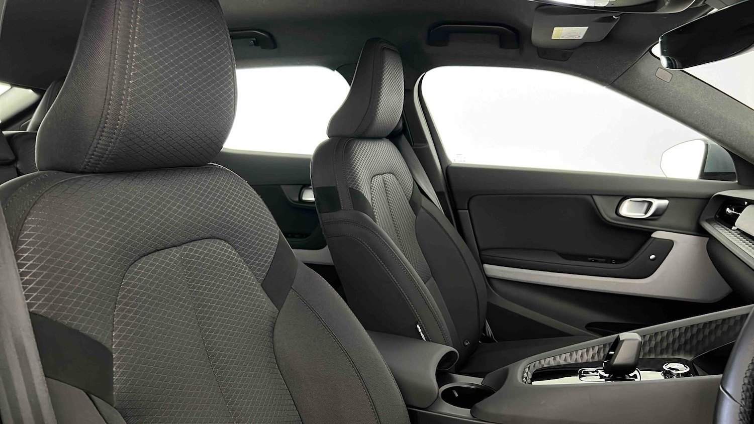 Used Polestar Polestar 2 2022 for sale - 76915114: Photo 18