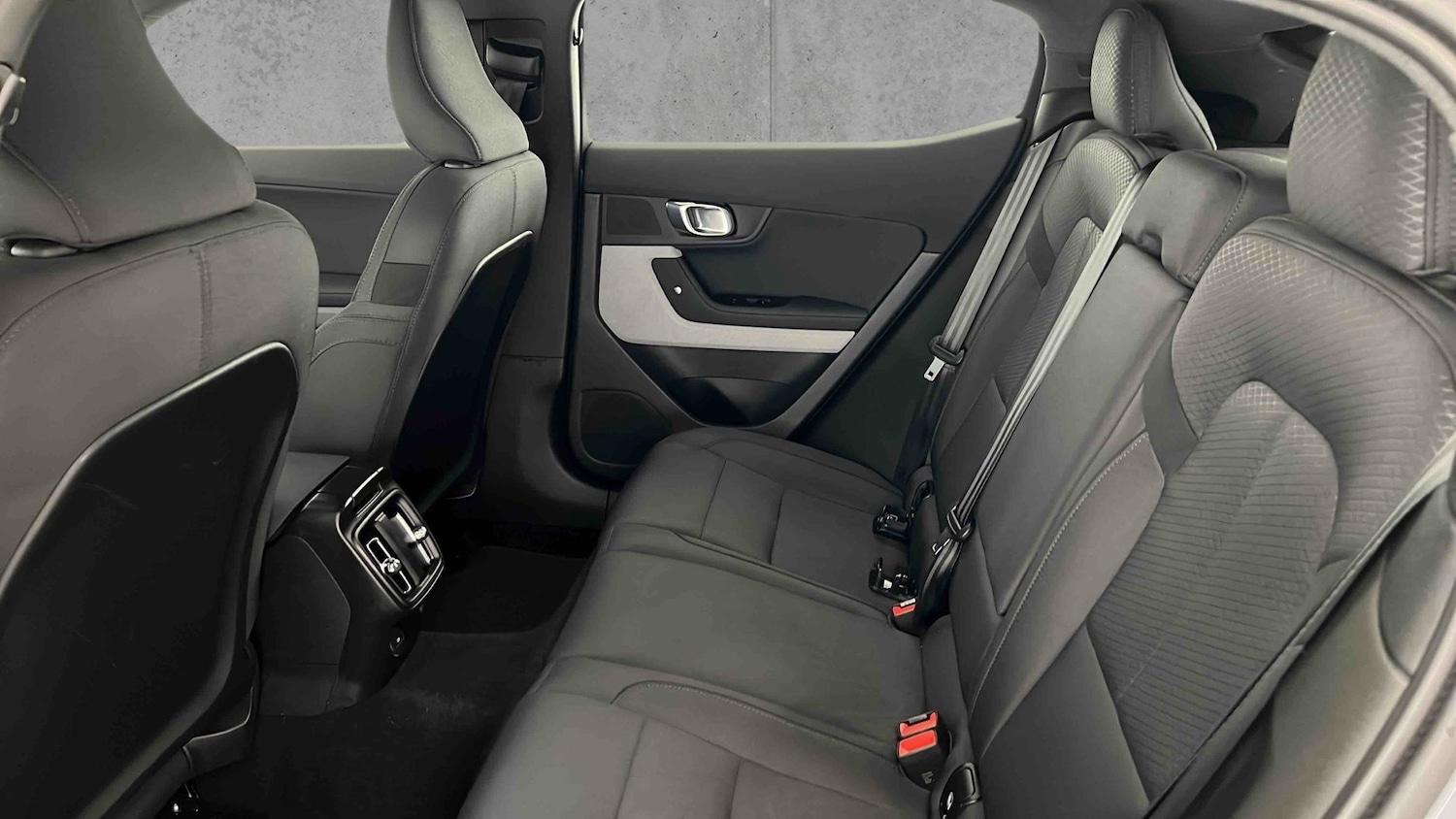 Used Polestar Polestar 2 2022 for sale - 76915114: Photo 19