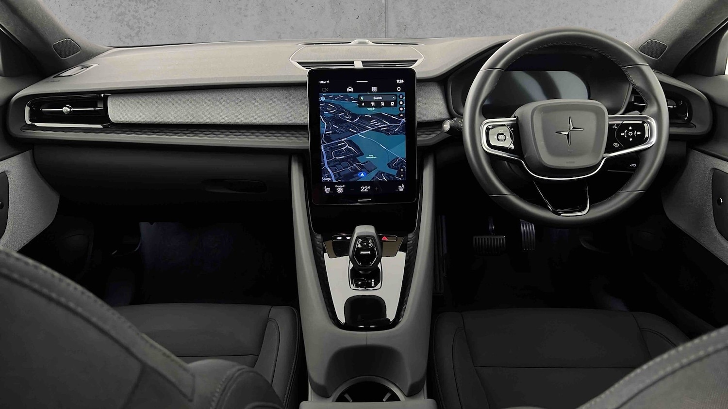 Used Polestar Polestar 2 2022 for sale - 76915114: Photo 20