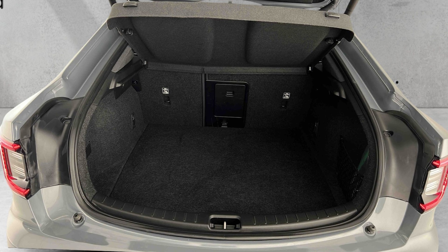 Used Polestar Polestar 2 2022 for sale - 76915114: Photo 21