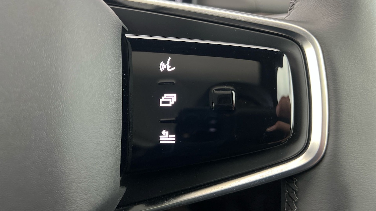 Used Polestar Polestar 4 2025 for sale - 76901248: Photo 11