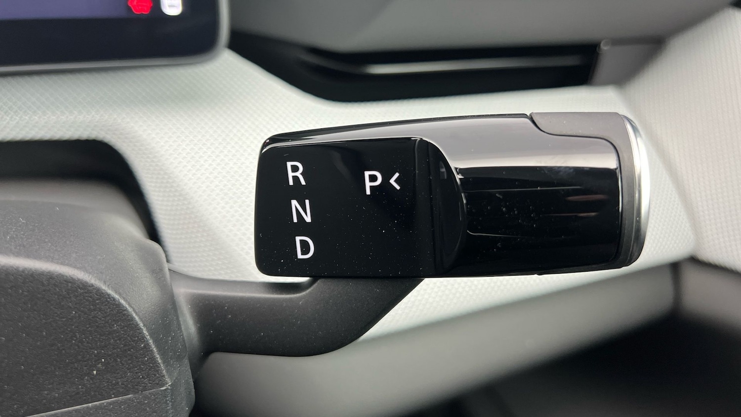 Used Polestar Polestar 4 2025 for sale - 76901248: Photo 12