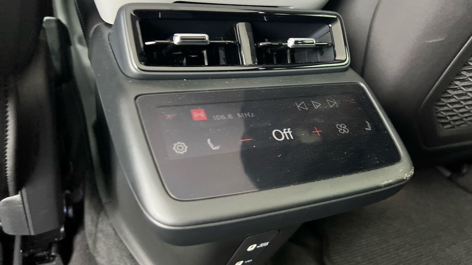 Used Polestar Polestar 4 2025 for sale - 76901248: Photo 20