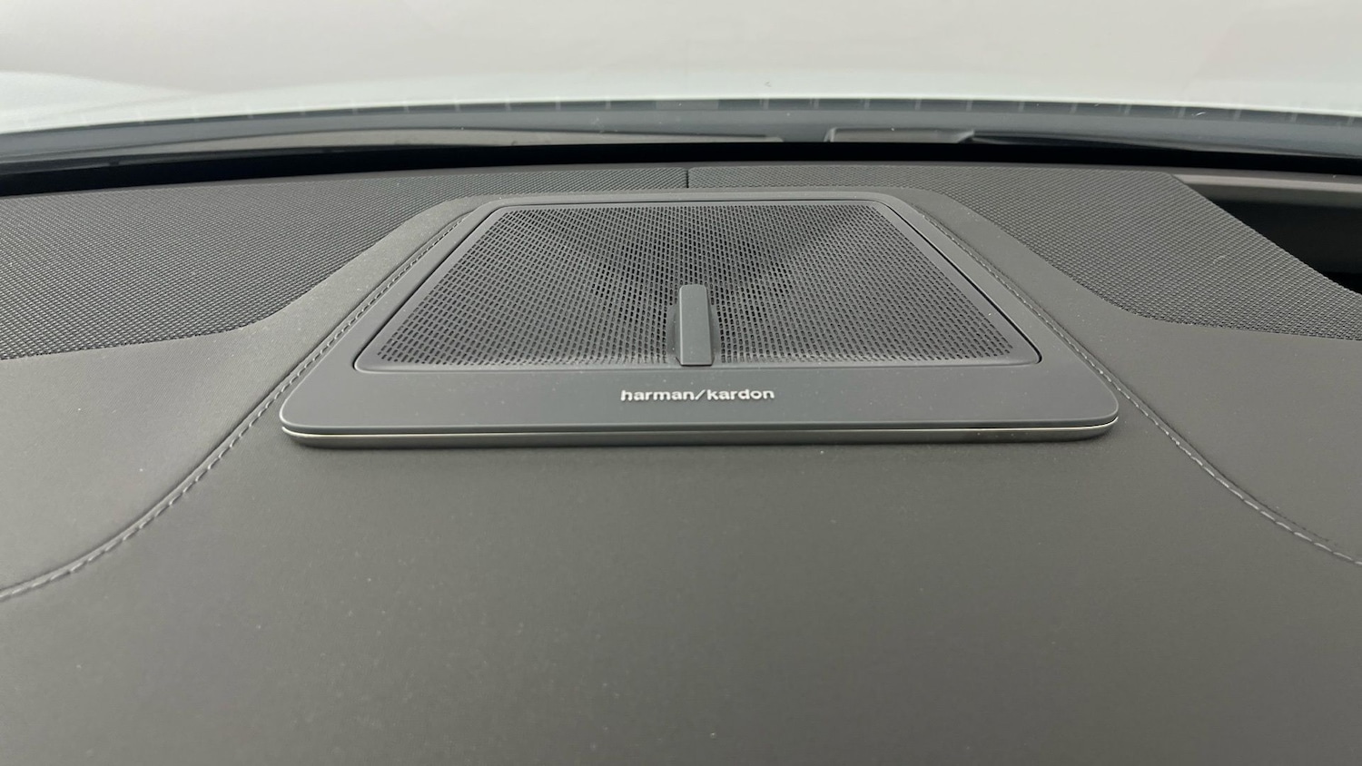 Used Polestar Polestar 4 2025 for sale - 76901248: Photo 24