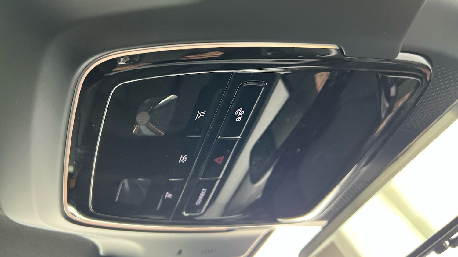 Used Polestar Polestar 4 2025 for sale - 76901248: Photo 25