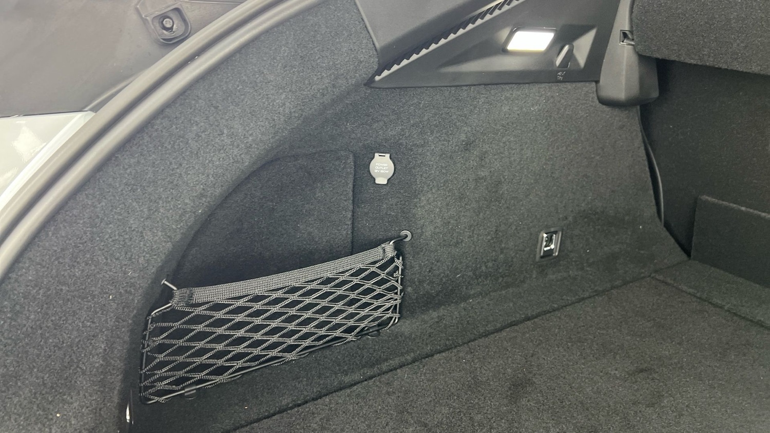 Used Polestar Polestar 4 2025 for sale - 76901248: Photo 29