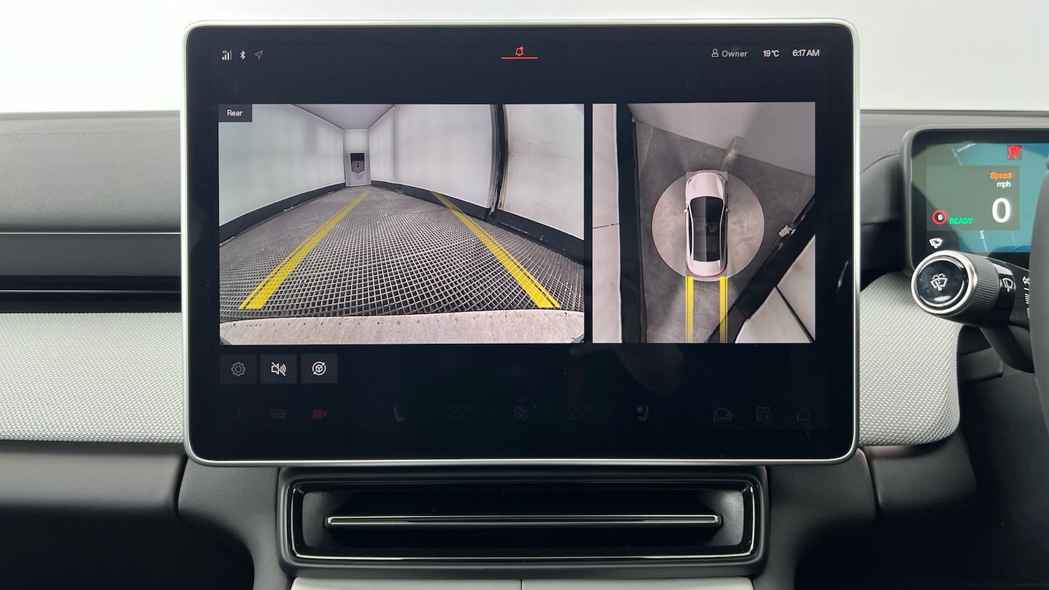 Used Polestar Polestar 4 2025 for sale - 76901248: Photo 36