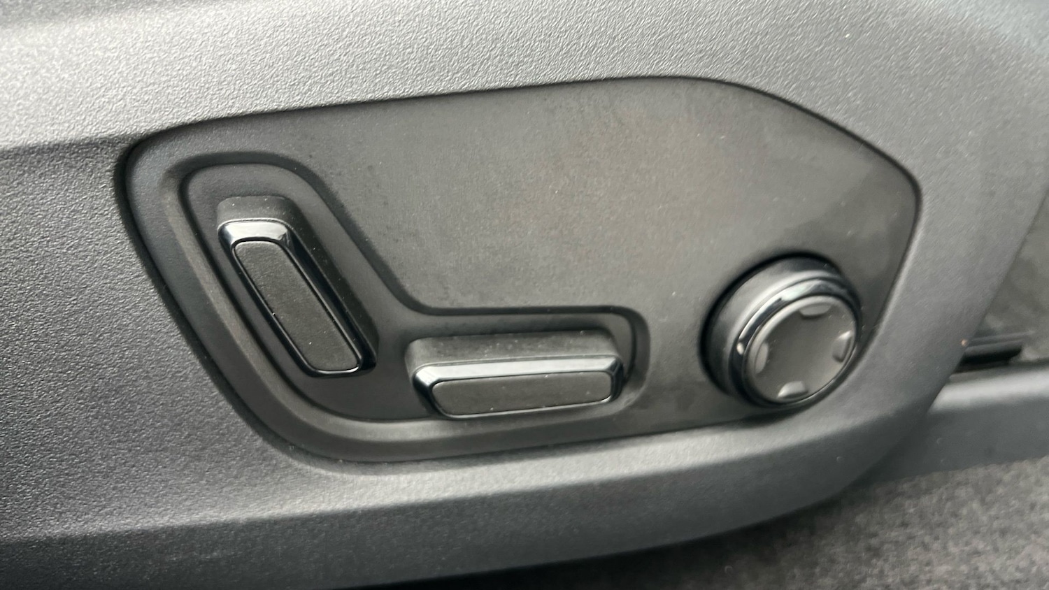 Used Polestar Polestar 4 2025 for sale - 76901248: Photo 38