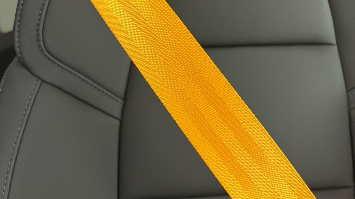 Used Polestar Polestar 4 2025 for sale - 76901248: Photo 41