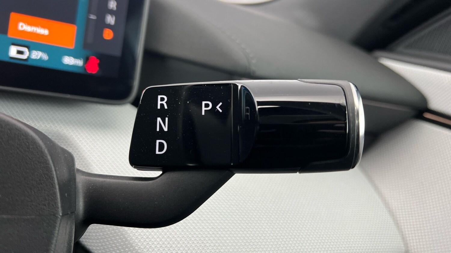 Used Polestar Polestar 4 2025 for sale - 76745195: Photo 12