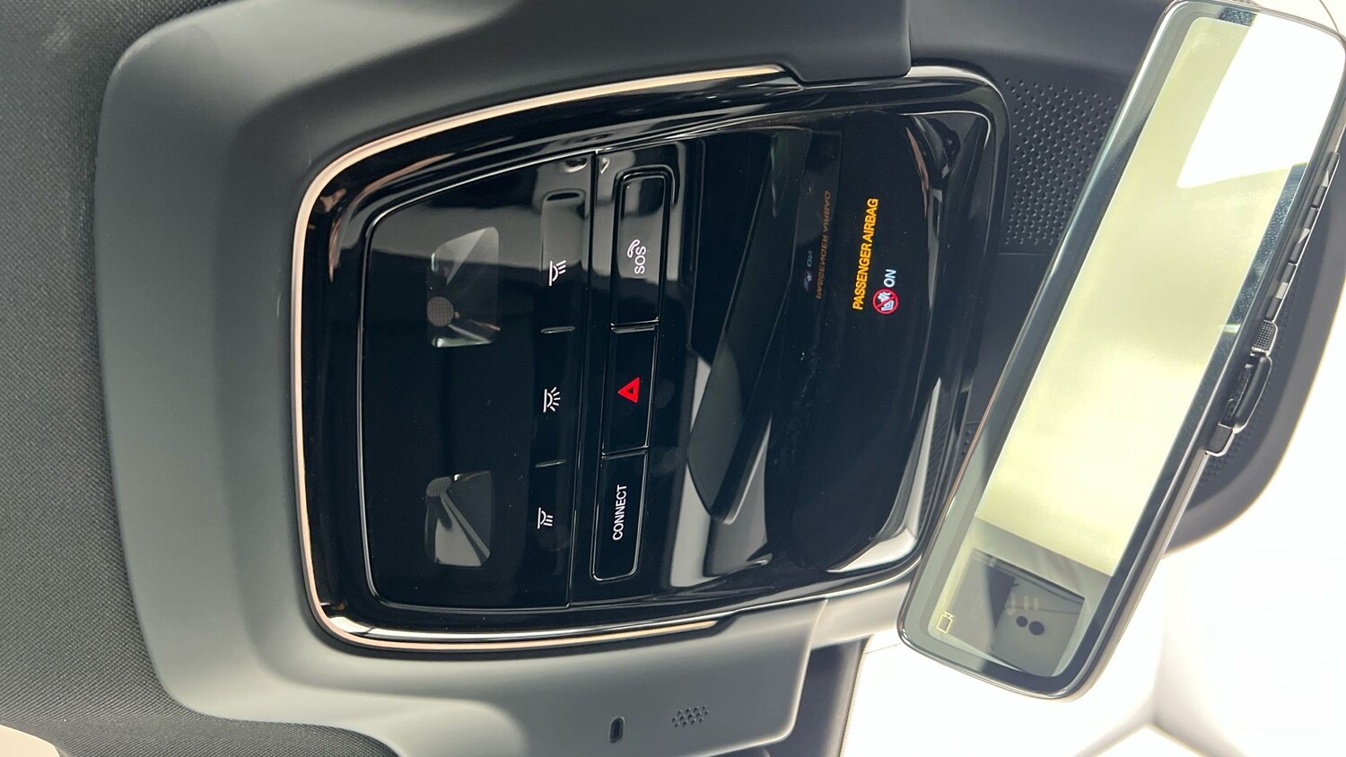 Used Polestar Polestar 4 2025 for sale - 76745195: Photo 25