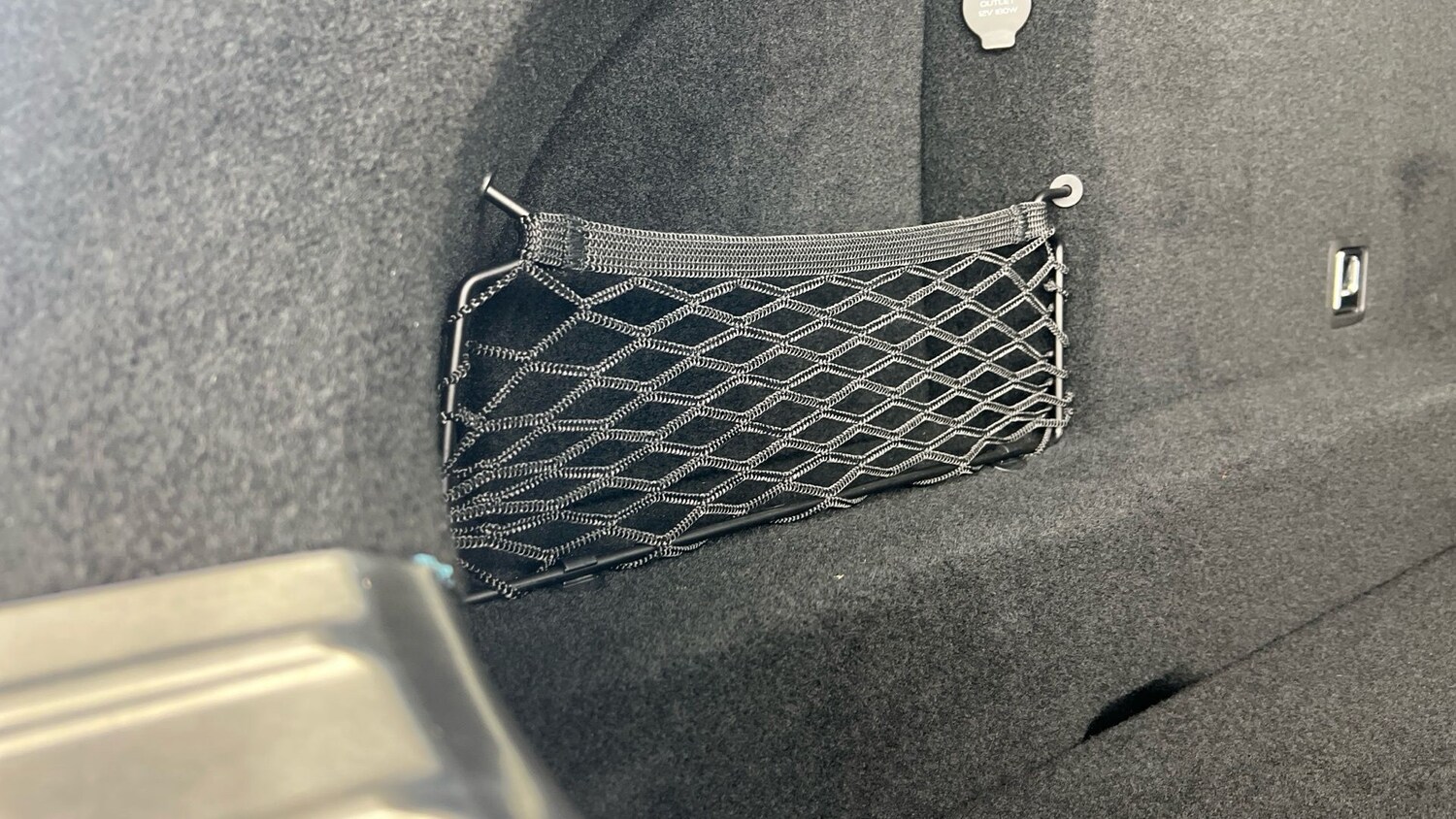 Used Polestar Polestar 4 2025 for sale - 76745195: Photo 29