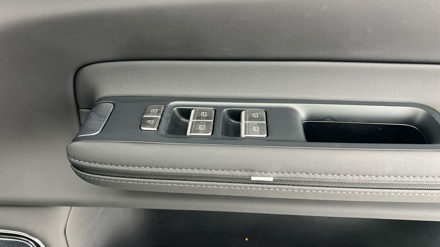 Used Polestar Polestar 4 2025 for sale - 76745195: Photo 33