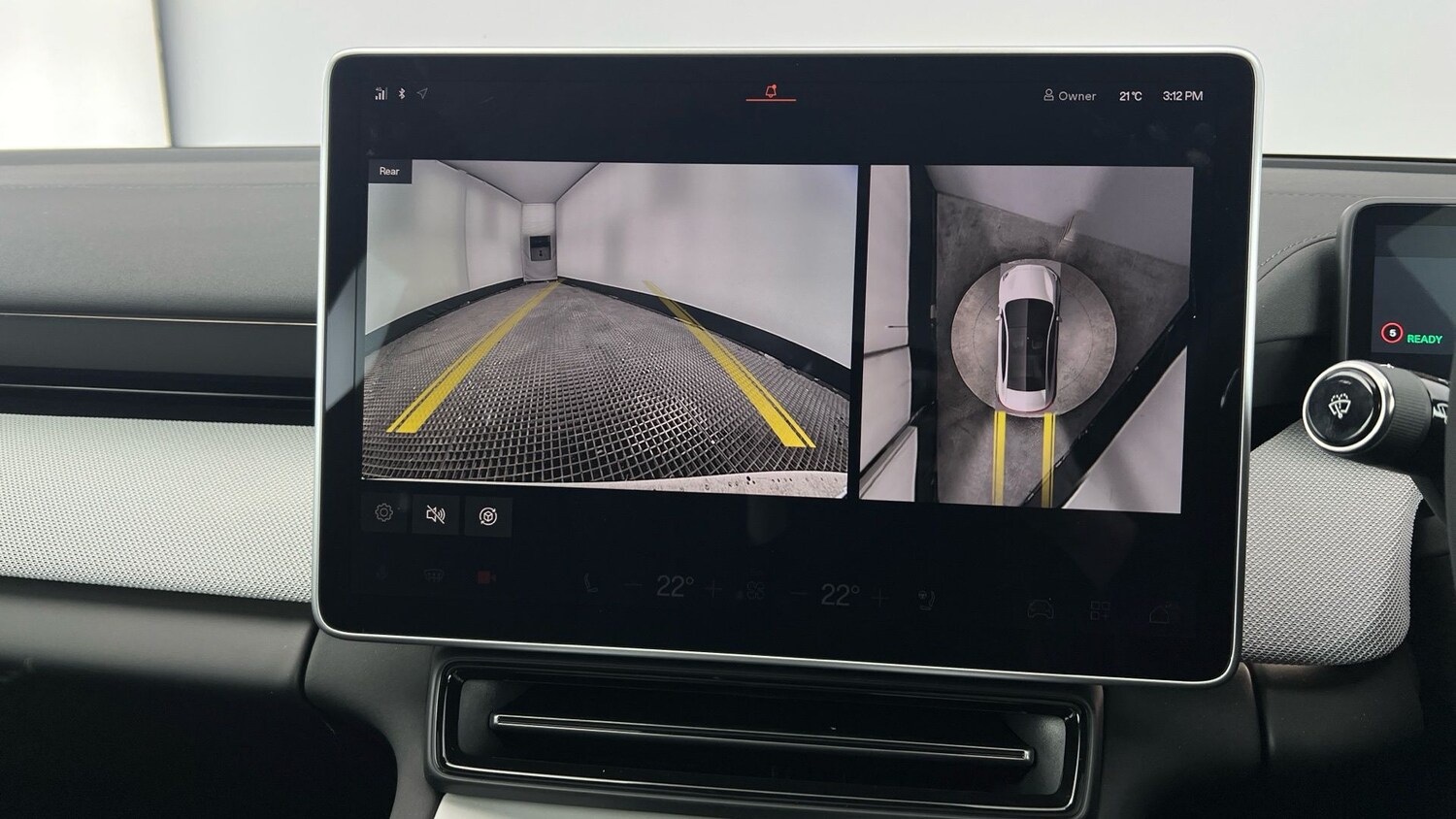 Used Polestar Polestar 4 2025 for sale - 76745195: Photo 36