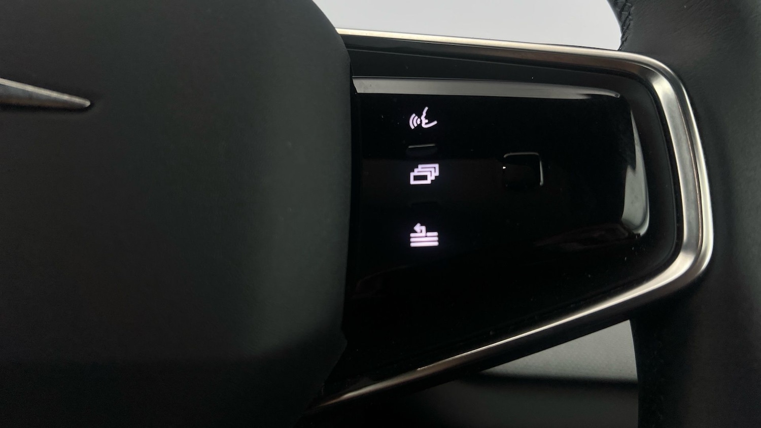 Used Polestar Polestar 4 2024 for sale - 76901293: Photo 11